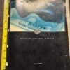 89^06 Harley Painted Parts Catalog