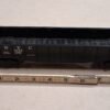 ae34f027-668c-4d42-9ccd-77cc4895c9bb-scaled-1.jpg Lionel 6462 New York Central NYC Gondola Car O Gauge New In Box Black 6462-2 Tra