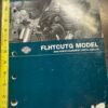 b08f6ed7-d9ed-488d-bb0a-6b1a49906595-scaled-1.jpg 2009 Harley FLHTCUTG Model Parts Catalog