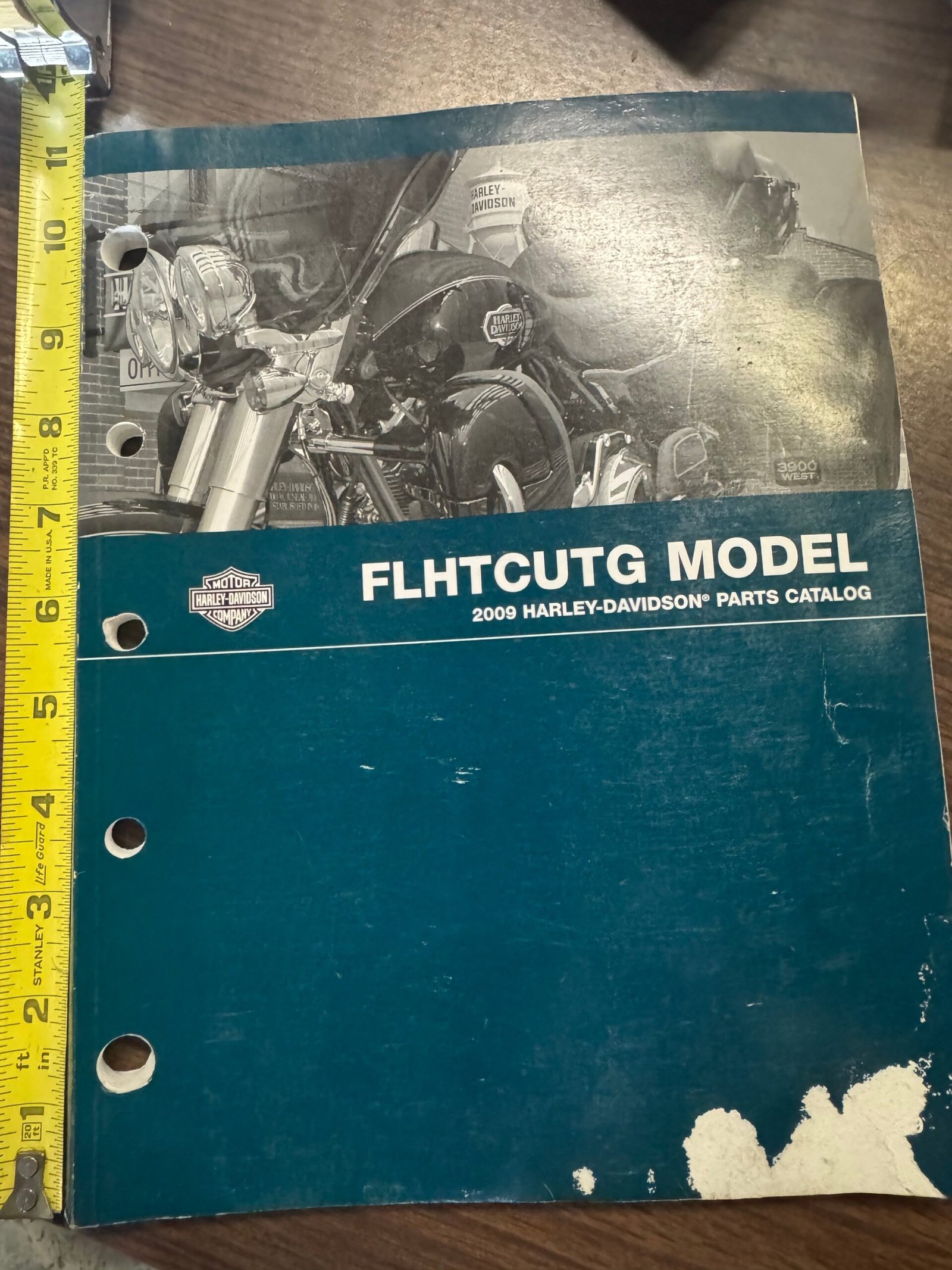 b08f6ed7-d9ed-488d-bb0a-6b1a49906595-scaled-1.jpg 2009 Harley FLHTCUTG Model Parts Catalog