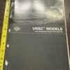 b6537e03-4b92-49a0-80f7-a3e24d8f36fd-scaled-1.jpg 2008 Harley VRSC Models Parts Catalog