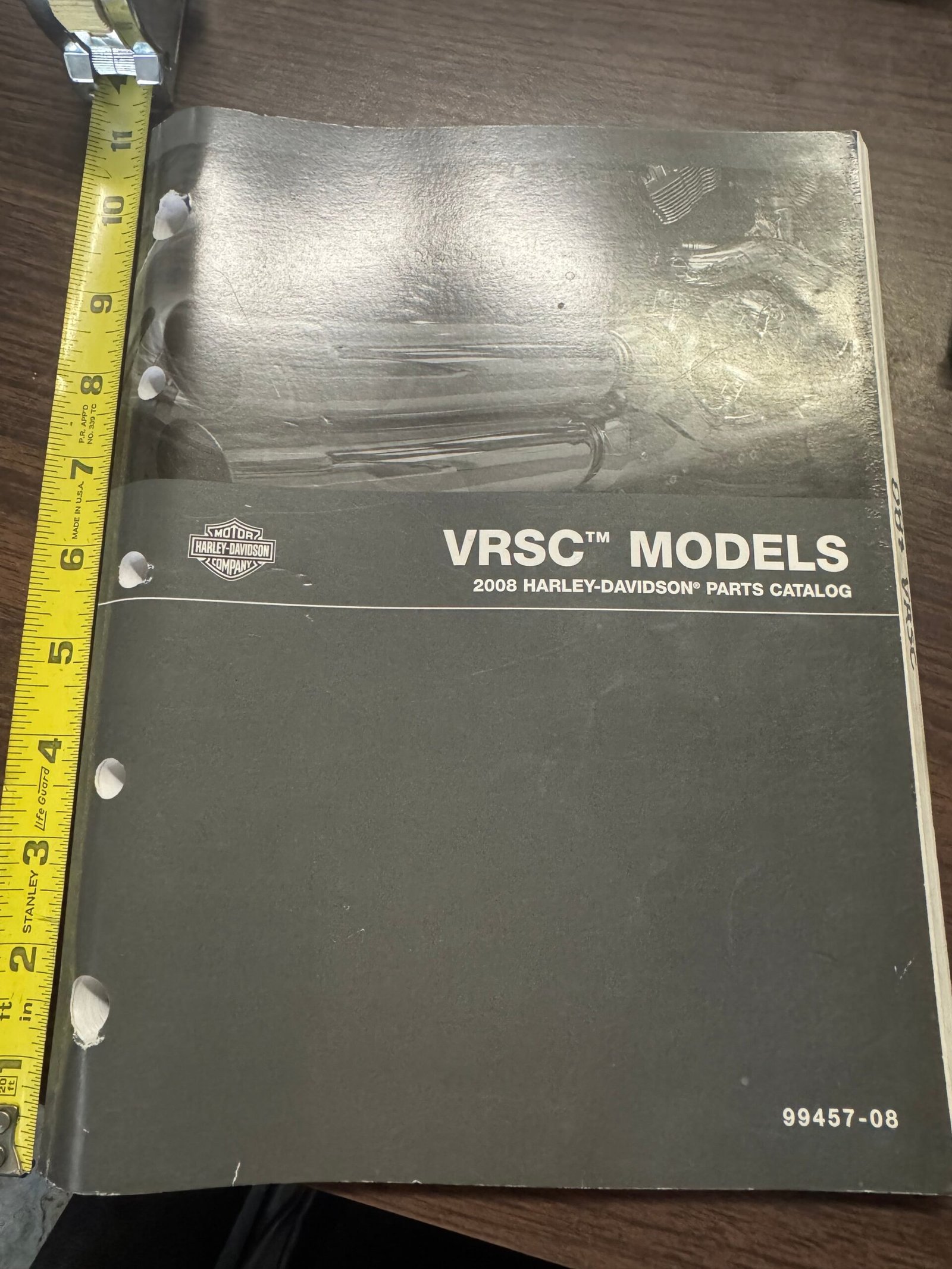 b6537e03-4b92-49a0-80f7-a3e24d8f36fd-scaled-1.jpg 2008 Harley VRSC Models Parts Catalog