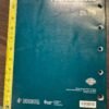 b699a165-beec-441e-9189-8f4e0e39ca7b-scaled-1.jpg 2010 Harley FLSTSE Model Parts Catalog