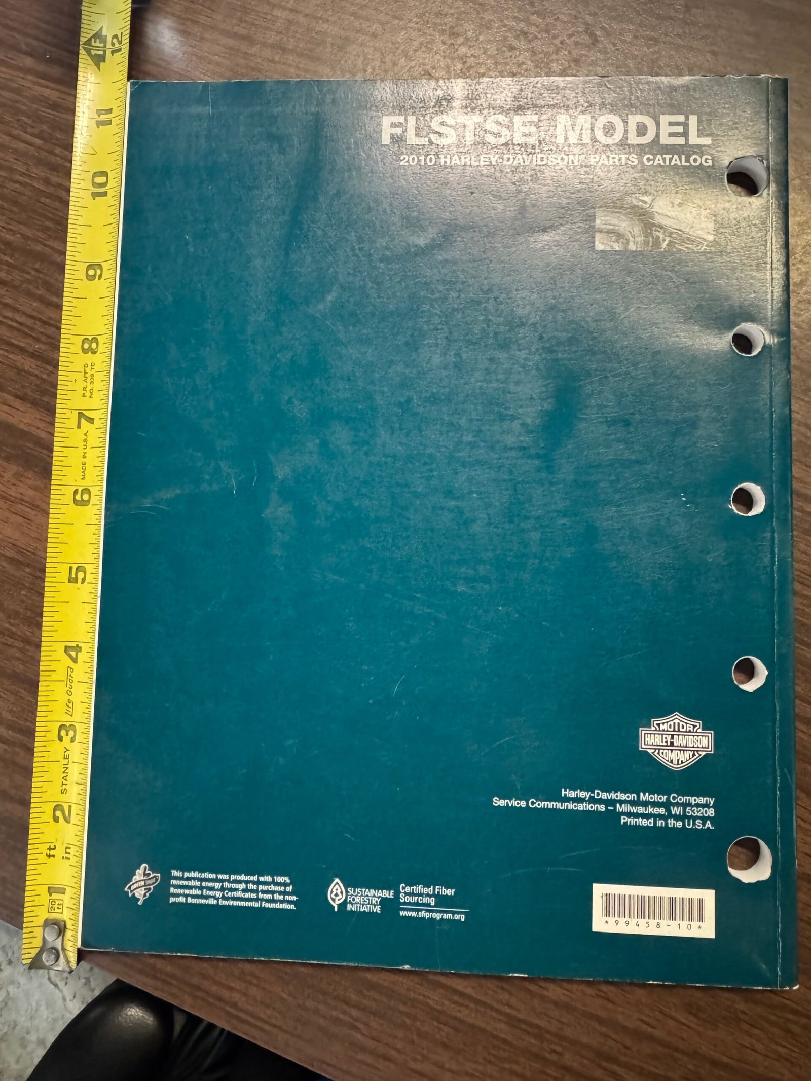 b699a165-beec-441e-9189-8f4e0e39ca7b-scaled-1.jpg 2010 Harley FLSTSE Model Parts Catalog
