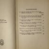 1911 Antique Book The Confessions of Artemas Quibble Arthur Train First Ed HC