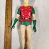 b8f46c95-a62d-4104-acd7-347785019a9d-scaled-1.jpg Vtg 1988 DC Comics Batman 15 Inch And Robin 12 Inch Action Figure Lot With Cape