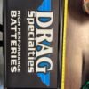 b9012a88-5575-4b69-98ec-0181d34941b3-scaled-1.jpg Drag Specialties High Performance Batteries display LIGHT UPS