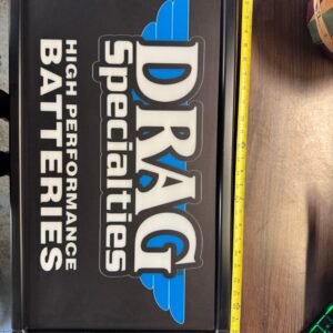 b9012a88-5575-4b69-98ec-0181d34941b3-scaled-1.jpg Drag Specialties High Performance Batteries display LIGHT UPS