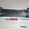 b95f39d0-20d4-4214-a55e-1377f2c0f4be-scaled-1.jpg Lionel 6-19210 O Gauge Soo Line Sliding Door Boxcar 9700 Series Loose