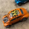babca412-b66b-4bf7-ba0d-0b4d56bded6d-scaled-1.jpg Hot Wheels Redline Custom Volkswagen 1967 Orange VW Bug Vintage Toy Car Hong Kon