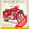 bad019c8-366f-4aa2-b57e-bb09e259805d-scaled-1.jpg Illustrated Encyclopedia of Motorcycles Erwin Tragatsch Revised 1989 Hardcover