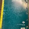 bf77227d-08d2-4a66-9277-690803bd5a9a-scaled-1.jpg 2003 Harley FXSTDSE Model Parts Catalog