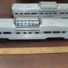 c1f0b72b-4cd3-441e-8db1-73aa41f2f8bb-scaled-1.jpg Lionel Postwar O Gauge Aluminum Silver Range Vista Dome Passenger Cars Lot of 2