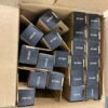 c3530005-65d2-4c20-9037-957a6e81fb6b-scaled-1.jpg Harley Davidson Spark Plug 10R12X Genuine Part 27794-08 XR1200 XR1200X SPORTSTER