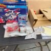 c3af8564-47cc-46f5-b2ad-d2f7547cb39e-scaled-1.jpg 1986 Kenner Centurions Skybolt Assault Weapon Toy Space Vehicle Orig Box Vintage