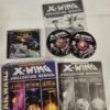 Star Wars PC Game Bundle X-Wing Collector Series & X-Wing Alliance