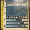 c4d8dcbb-a695-4008-a09c-45809a4417f9-scaled-1.jpg Harley Factory Parts Catalog 86^90 Sportster Evo