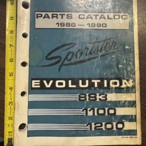 c4d8dcbb-a695-4008-a09c-45809a4417f9-scaled-1.jpg Harley Factory Parts Catalog 86^90 Sportster Evo