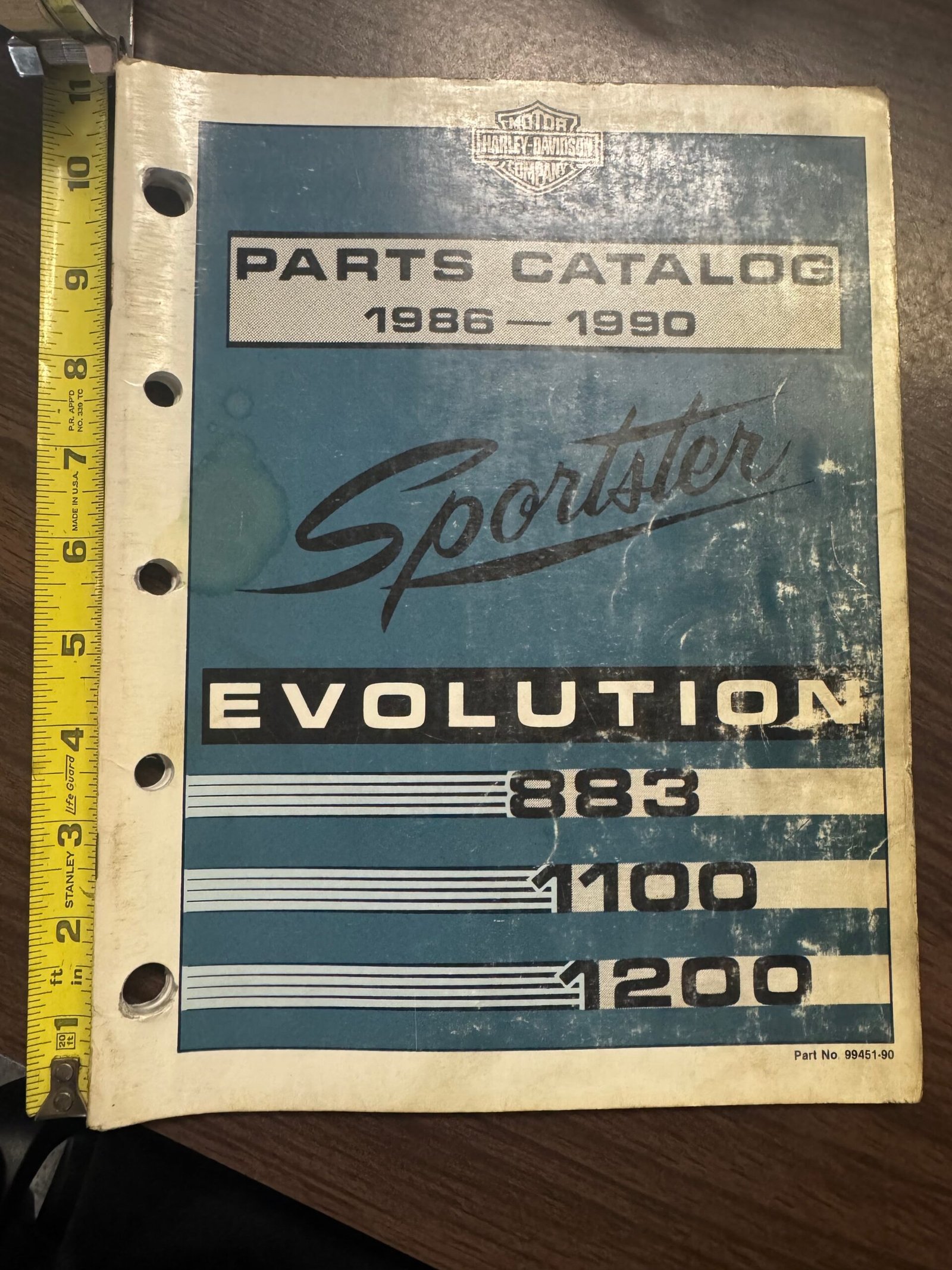 c4d8dcbb-a695-4008-a09c-45809a4417f9-scaled-1.jpg Harley Factory Parts Catalog 86^90 Sportster Evo