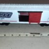 c66de53a-bcf4-4804-bd59-4c5062d1a2e1-scaled-1.jpg Lionel 6-19210 O Gauge Soo Line Sliding Door Boxcar 9700 Series Loose