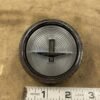 c71e4dc2-b4bd-4eeb-9f8d-2cd5f6495a82-3-scaled-1.jpg vintage Chevrolet Corvair Monza steering wheel horn button/cap OEM 1963 1964