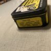 cb1cf5e4-e179-474a-9279-827bab39995b-2-scaled-1.jpg Vtg 60s Quickee Tubeless Tire Repair Kit Original Tin Display Oil Gas Petroliana