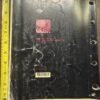 89^02 Harley Painted Parts Catalog