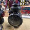 Ford Model T Headlights Taillight Set Vintage Ford Car Parts kerosene Head lamp