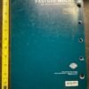 2007 Harley FXSTSSE Model Parts Catalog