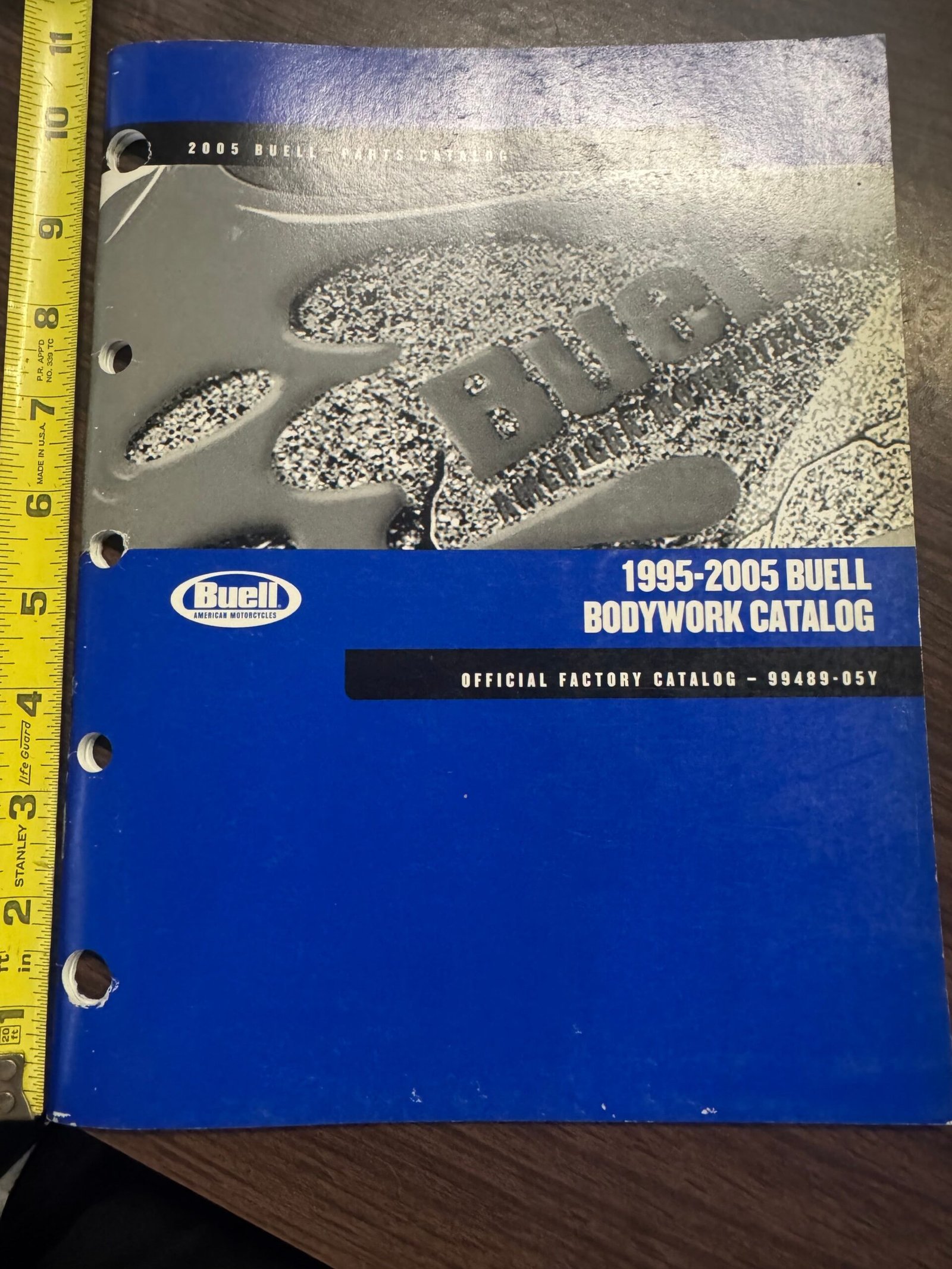 d3933f02-3035-465c-becb-6fc687d71647-scaled-1.jpg 1995^2005 Buell Bodywork Catalog