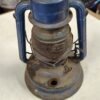 d3ffc093-7edf-4af8-ad00-fd6eb77eef18-scaled-1.jpg Vintage Dietz No 1 Little Wizard Blue Kerosene Lantern Hong Kong