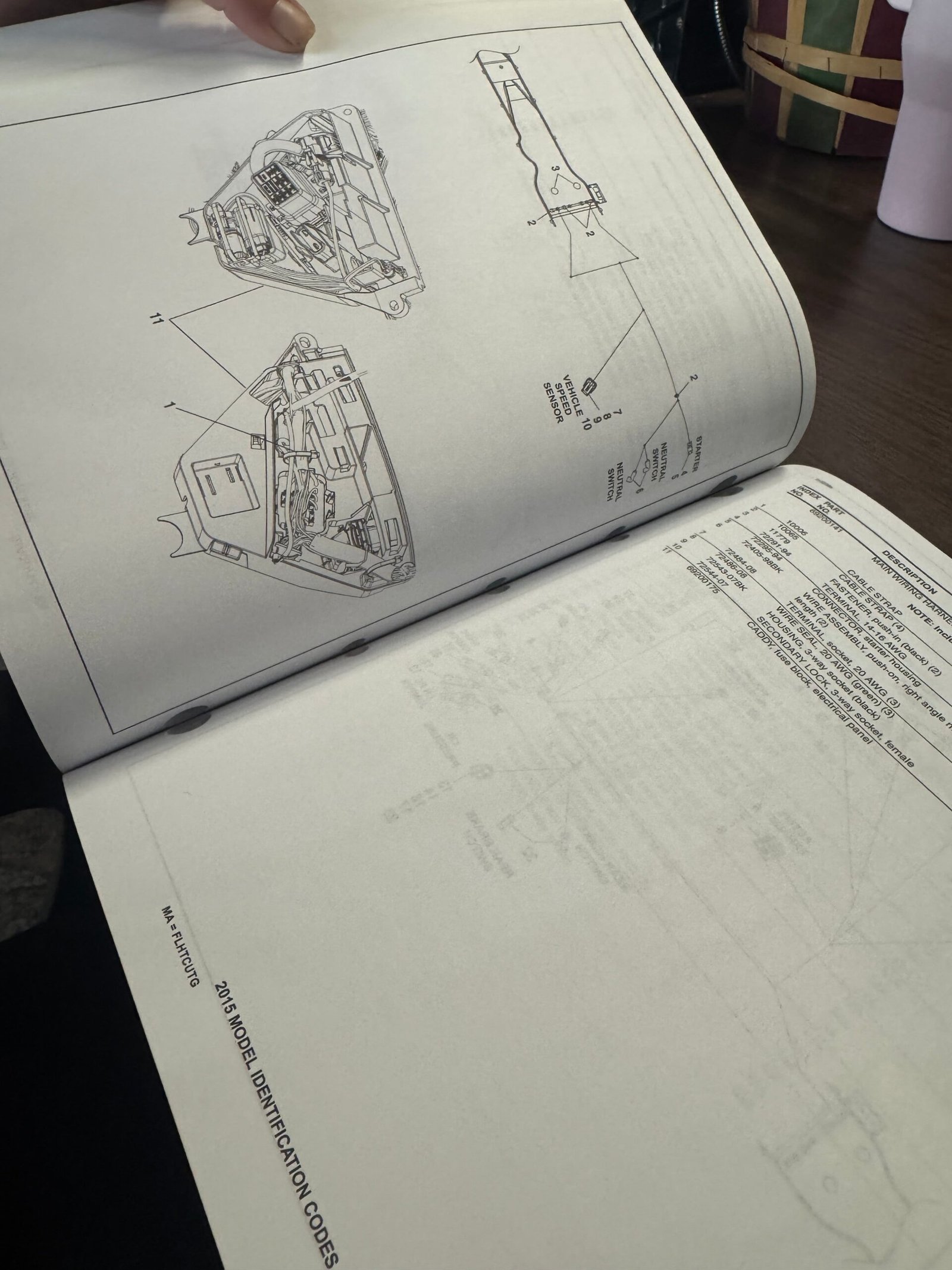 d4789ce8-291d-4573-99bd-91d2c4407d99-scaled-1.jpg 2015 Harley Trike Models Parts Catalog