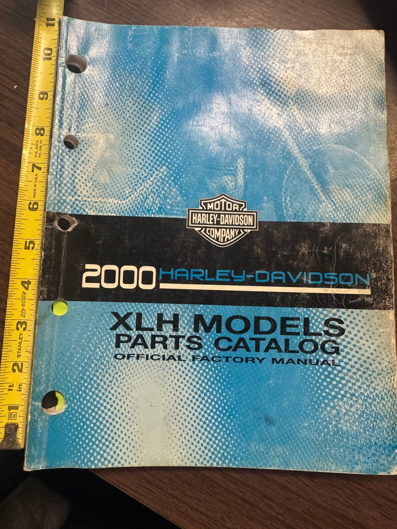 d4be524b-db7c-4472-8a52-c83f4e80871d-1-scaled-1.jpg 2000 Harley XLH Models Parts Catalog