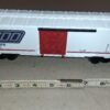 d548c3d1-a84e-447e-9b1f-ac28513cfa26-scaled-1.jpg Lionel 6-19210 O Gauge Soo Line Sliding Door Boxcar 9700 Series Loose