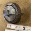 d5a3b179-b4ea-41d4-9fdd-87ec5bc1726e-7-scaled-1.jpg vintage Chevrolet Corvair Monza steering wheel horn button/cap OEM 1963 1964
