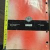 d5c7b567-de3c-4e91-83c4-b7fba90a5e2a-scaled-1.jpg 2000 Harley Softail Models Parts Catalog