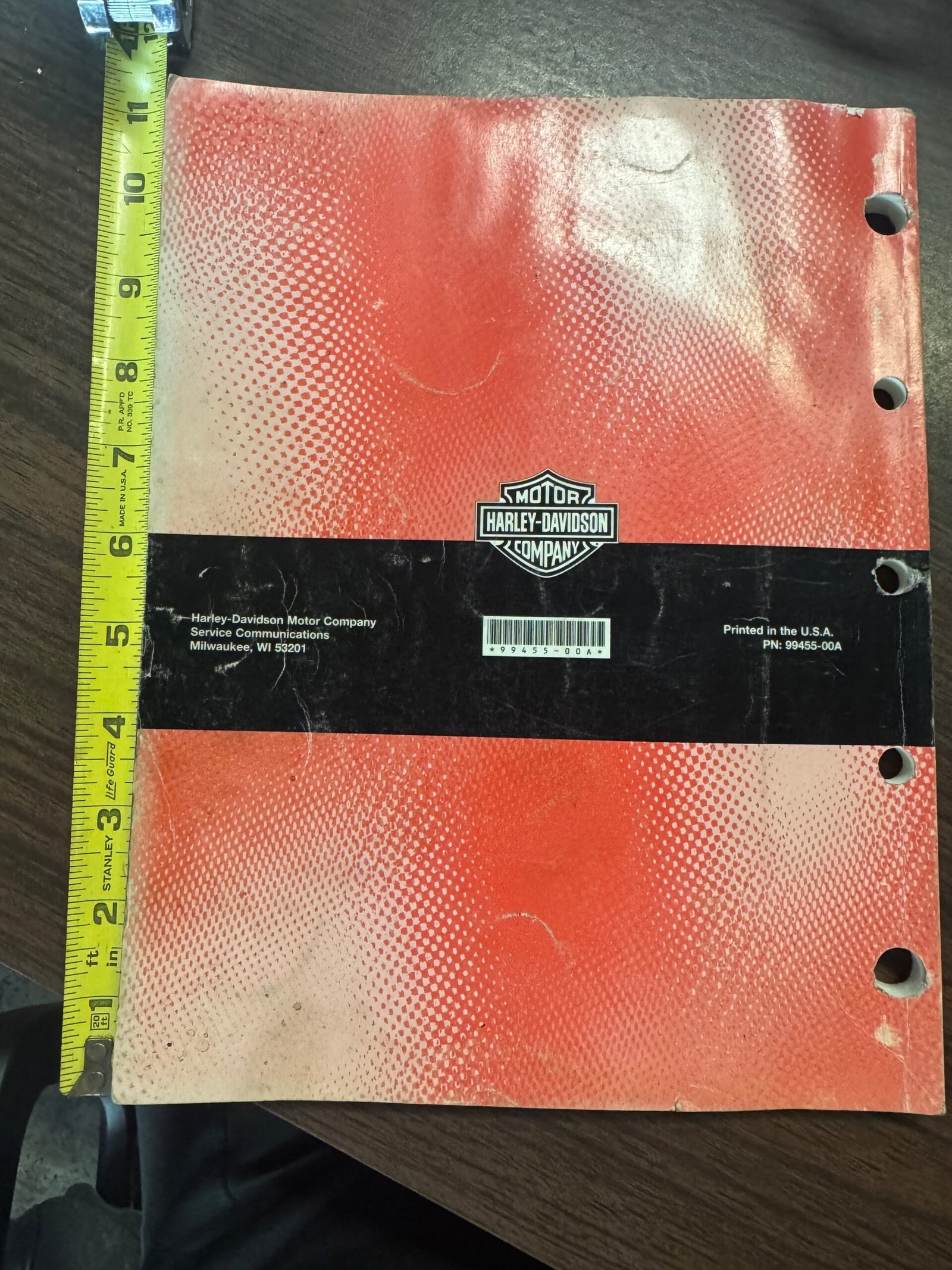 d5c7b567-de3c-4e91-83c4-b7fba90a5e2a-scaled-1.jpg 2000 Harley Softail Models Parts Catalog