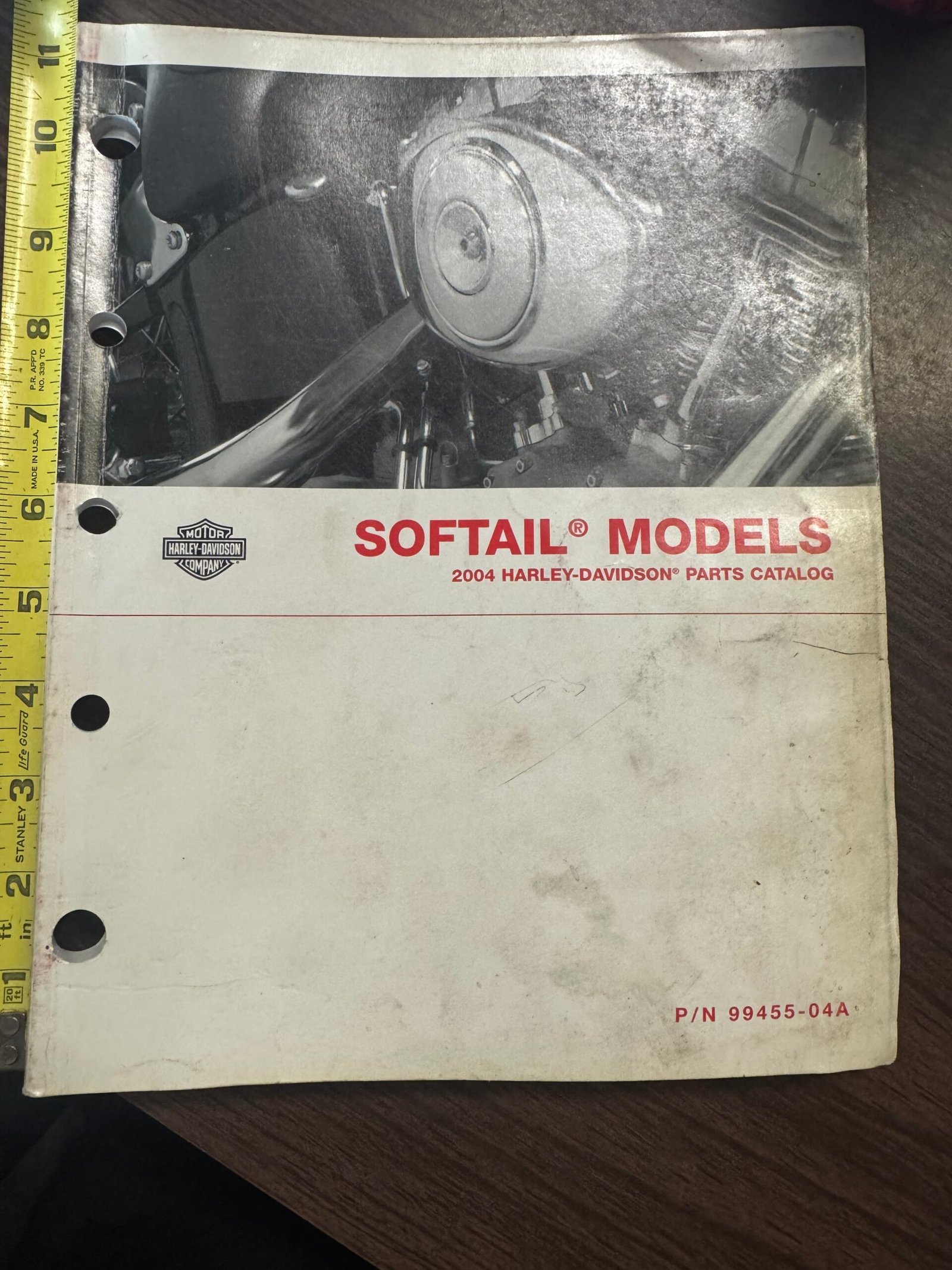 d7495c0a-e043-446b-9454-3f8940567093-scaled-1.jpg 2004 Harley Softail models
