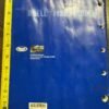 2008 Buell 1125R Model Official Factory Parts Catalog