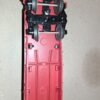 Lionel 6-29439 Postwar Celebration Series 6414 Evans Auto Loader NIB NOS