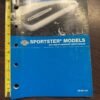 df581c91-499d-434e-9c87-9599d215f98c-scaled-1.jpg 2007 Harley Sportster Models Factory Parts Catalog