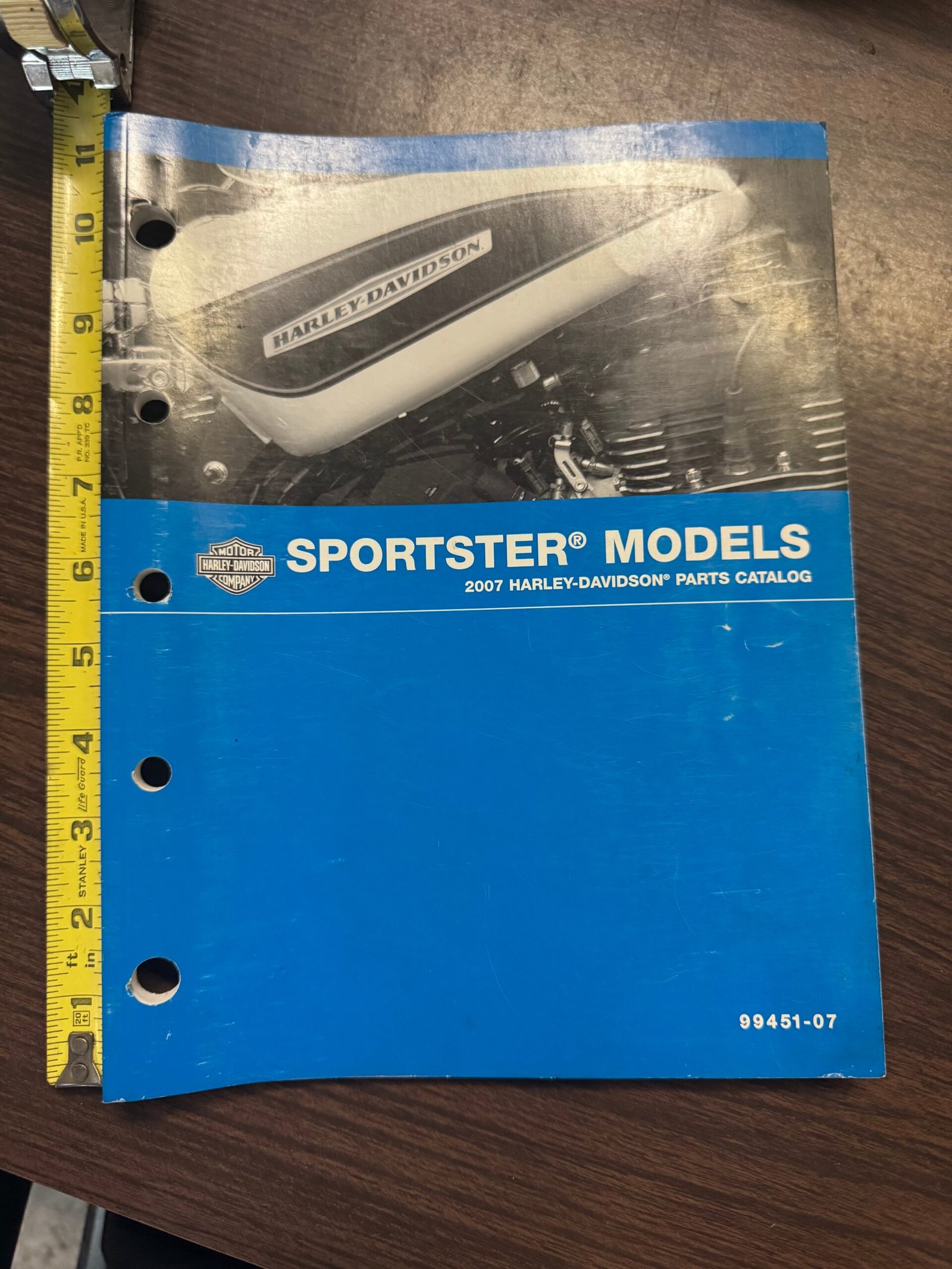 df581c91-499d-434e-9c87-9599d215f98c-scaled-1.jpg 2007 Harley Sportster Models Factory Parts Catalog