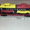 Lionel 6-29439 Postwar Celebration Series 6414 Evans Auto Loader NIB NOS