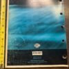 1999 Harley XLH Sportster Models Parts Catalog