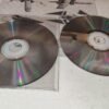 Star Wars PC Game Bundle X-Wing Collector Series & X-Wing Alliance