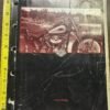 e3d90eb5-e320-4097-86f1-9ffb06110e9e-scaled-1.jpg 2001 Harley Softail Models Parts Catalog
