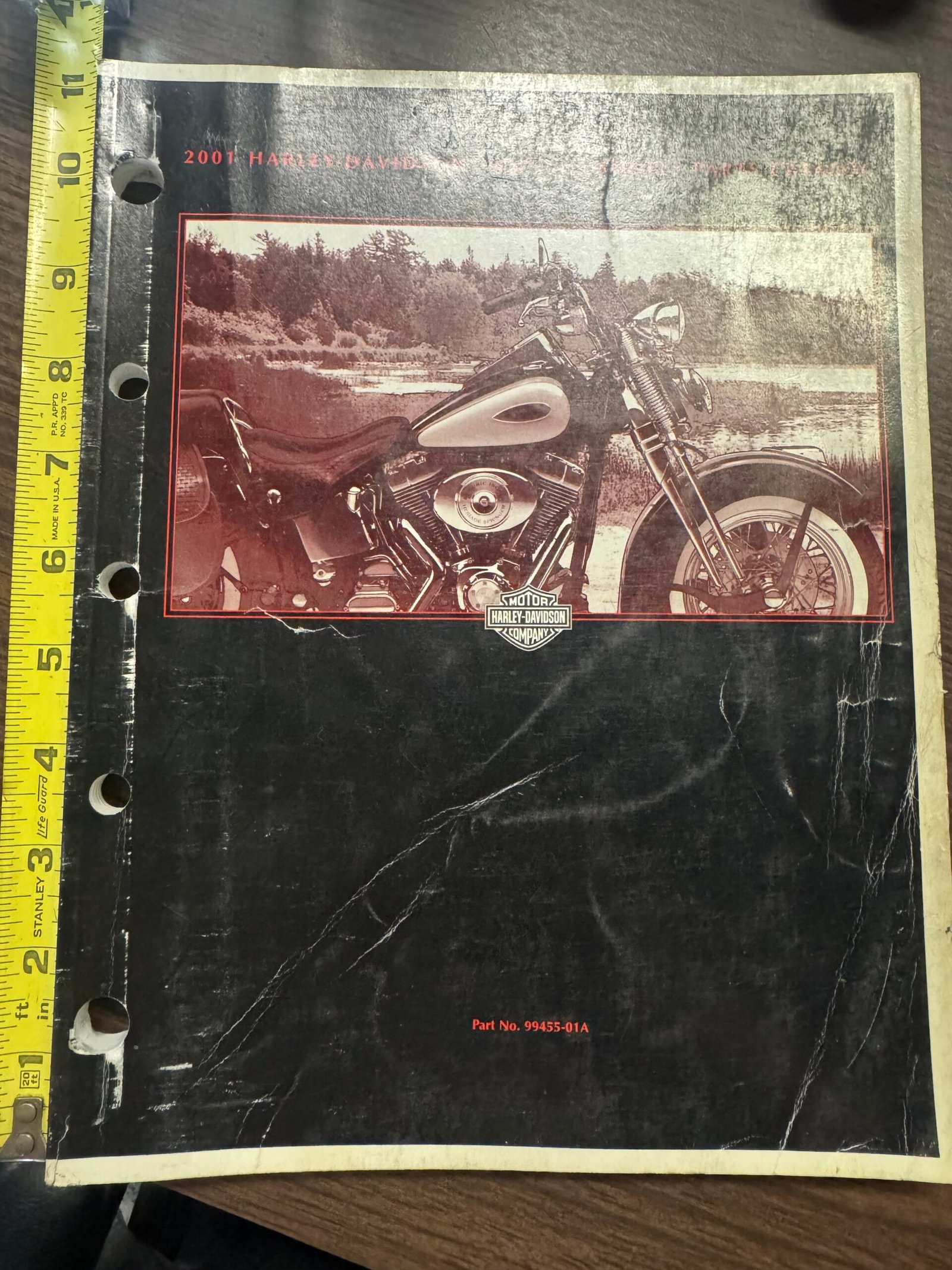 e3d90eb5-e320-4097-86f1-9ffb06110e9e-scaled-1.jpg 2001 Harley Softail Models Parts Catalog
