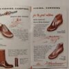 e875bbeb-084b-4ef2-b7cf-9fe9aefe763f-scaled-1.jpg Vintage PA Game News Magazines & Forestry Ephemera Lot 1939-1974 Maps Booklet