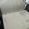 e8c6bc63-a62e-419a-8510-39fdc03105d2-scaled-1.jpg 2000 Harley Softail Models Parts Catalog