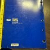 1995^2005 Buell Bodywork Catalog